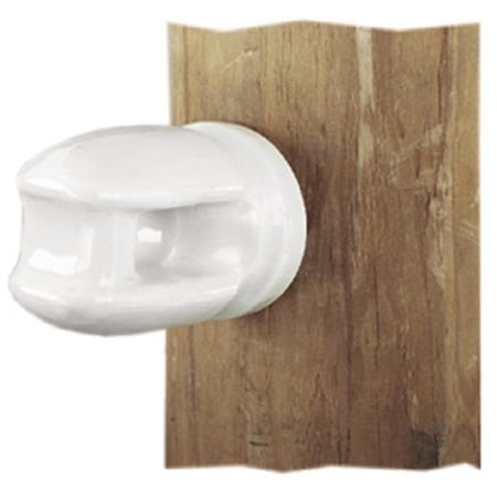 Dare Products Dare Products 2799-25 Heavy Duty Porcelain Insulator 145619